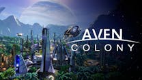 Aven Colony