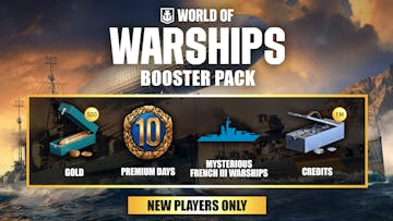 World-of-Warships-Booster-Pack-1-CAROUSEL