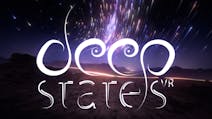 Product cover for DeepStates [VR]