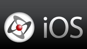 Product cover for iOS Exporter for Clickteam Fusion 2.5 DLC