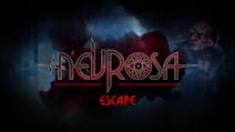 Product cover for Nevrosa: Escape