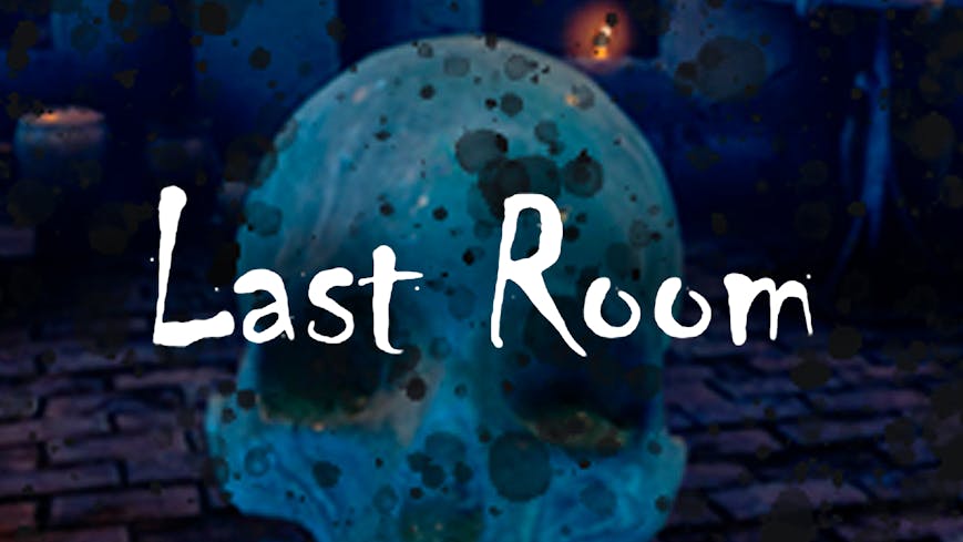 Last Room