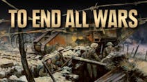 Product cover for To End All Wars