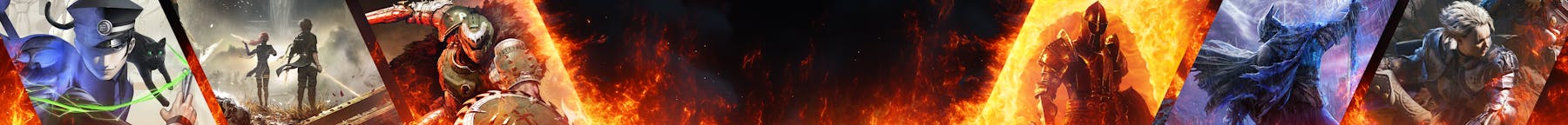Red Hot Sale 2025 WK 1 ON SALE