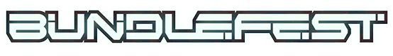 sale logo