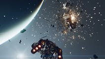 Starfield_05_Destruction.png