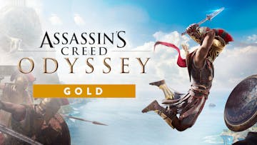 Ubisoft is hosting a big Assassin's Creed Steam sale