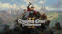 Kingdom Come: Deliverance II