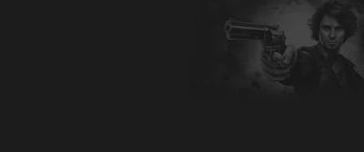 Dollar Eclipse Bundle background