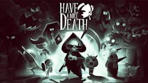 Product cover for Have a Nice Death
