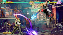 854285