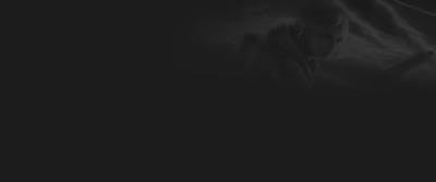 All Stars XI Bundle background