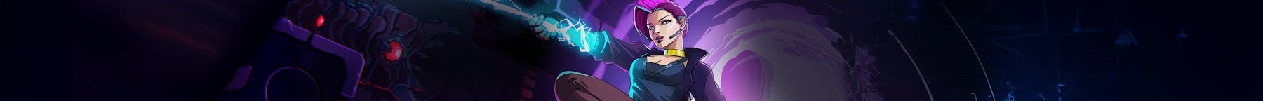 Build your own Equinox Bundle FOOTER