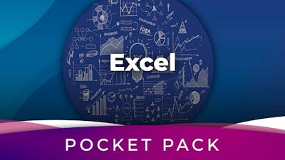 Excel Pocket Pack