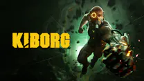 Kiborg Pc Linux Steam Game Fanatical