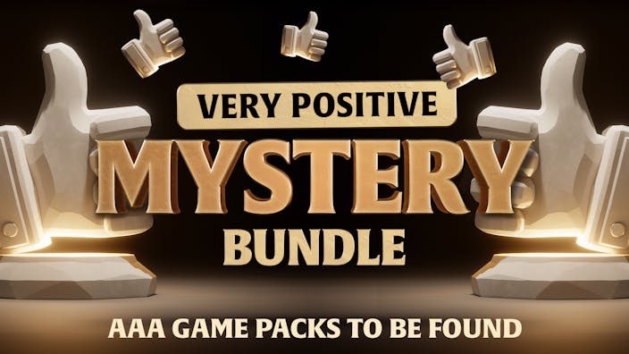 Featured Deals