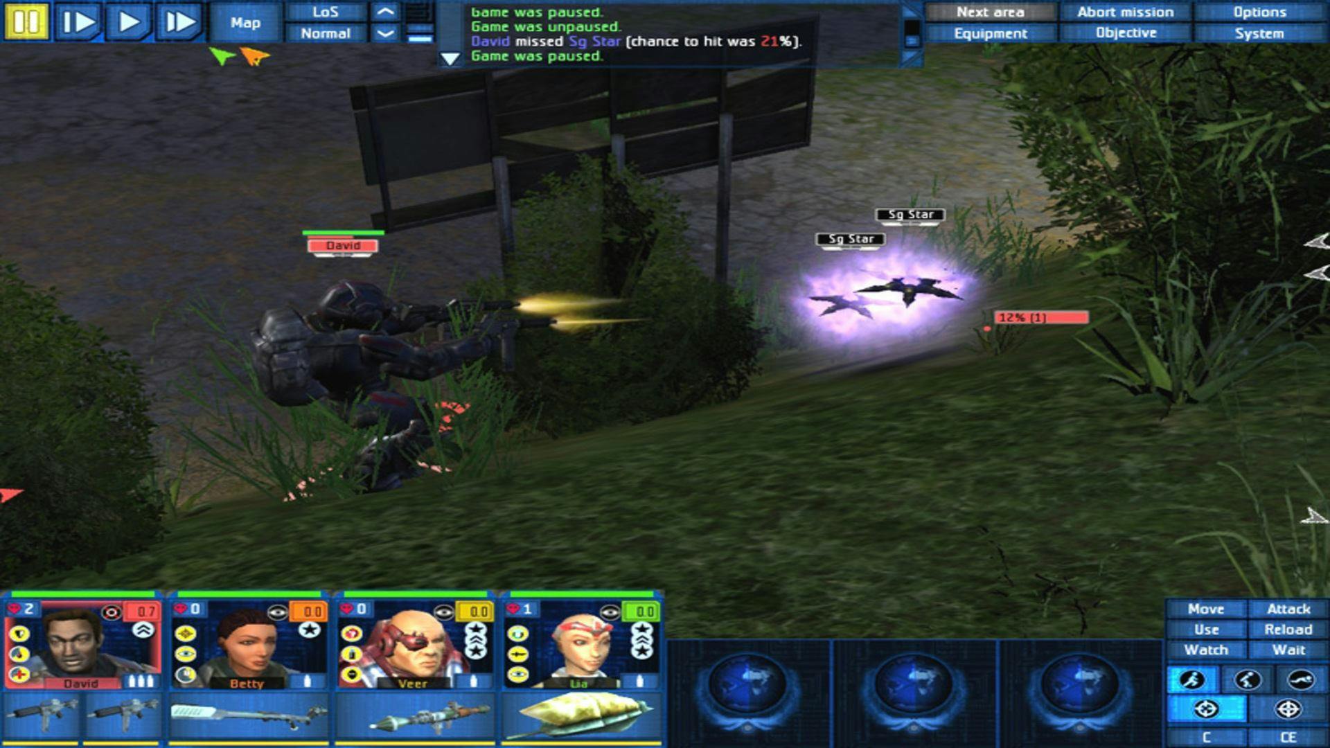 UFO Aftershock PC Steam Game Fanatical ufo-aftershock-pc-steam-game-fanatical