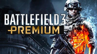 Remastered Remastered