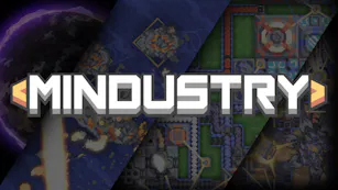 Mindustry