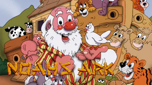 Noah's Ark