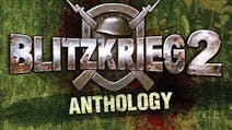 Product cover for Blitzkrieg 2 Anthology