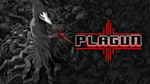 Product cover for PLAGUN – The Plague Goes On