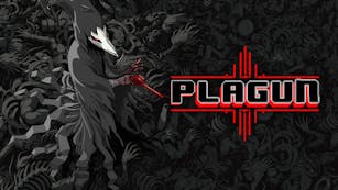 Product cover for PLAGUN – The Plague Goes On