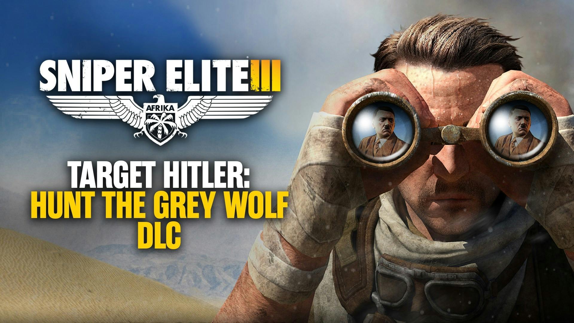 sniper-elite-3-target-hitler-hunt-the-grey-wolf-dlc-pc-steam-downloadable-content-fanatical