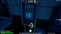 b4fcdb27-3008-4df8-9cbb-e8b9a1ef4383.png