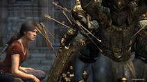 screenshot-UNCHARTEDâ¢_ Legacy of Thieves Collection-67