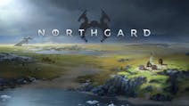 Product cover for Northgard