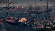 b52d71f2-7993-4507-b47f-47bfb8486faf