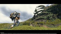 screenshot-DEATH STRANDING DIRECTOR'S CUT-19