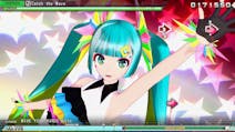 screenshot-Hatsune Miku_ Project DIVA Mega Mix+-8