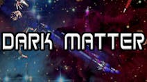 Product cover for Dark Matter