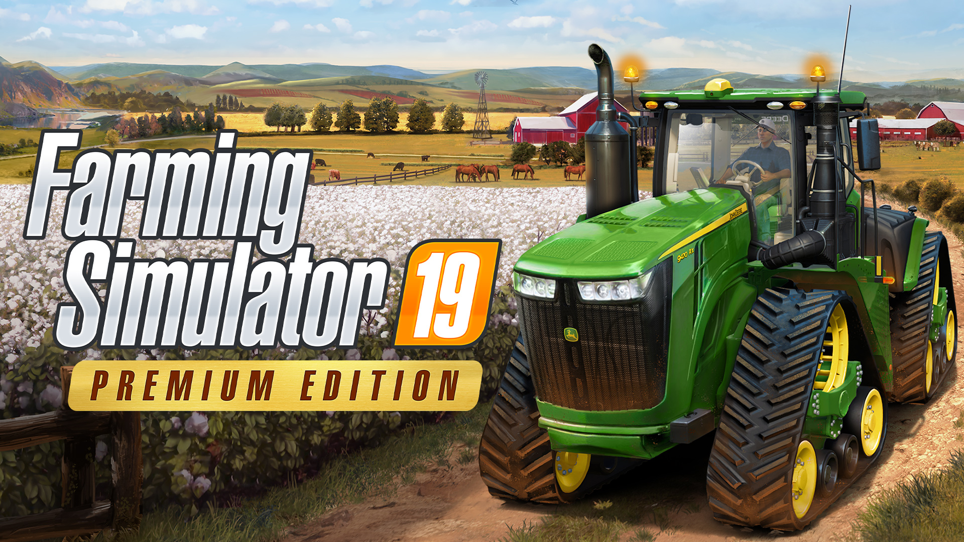 free farming simulator 17 steam key