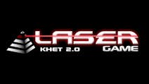 Product cover for Khet 2.0