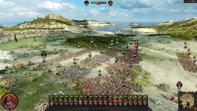 screenshot-A Total War Saga_ TROY - Rhesus & Memnon-15