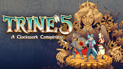 2D RPG Games | PC and Steam Keys | Fanatical