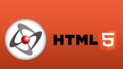 HTML5 Exporter for Clickteam Fusion 2.5 DLC