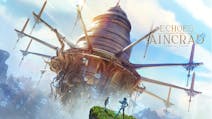 Product cover for Echoes of Aincrad