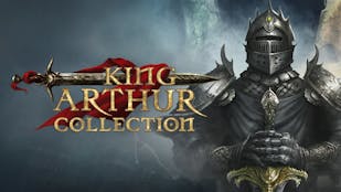 King Arthur: Fallen Champions - Metacritic