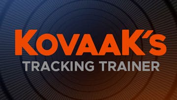 KovaaK’s Tracking Trainer DLC