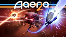 Product cover for Aaero2