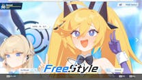 ss_7db47fbe0f22e24e384a19c7325f1cbe35e946e6.1920x1080