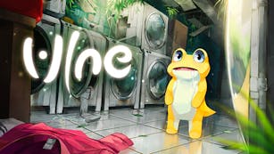 Product cover for VINE