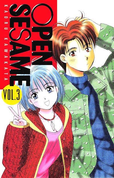 Medibang Mammoth Manga Comics Bundle 電子書捆綁 Fanatical