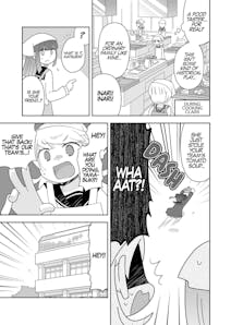 The-Delicious-Food-Taster-PAGE-3