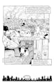 Treasury of Victorian Murder Vol-1-preview-Page-2