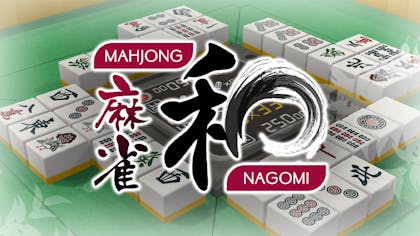 Buy Fantasy Mahjong connect (PC) Steam Key GLOBAL